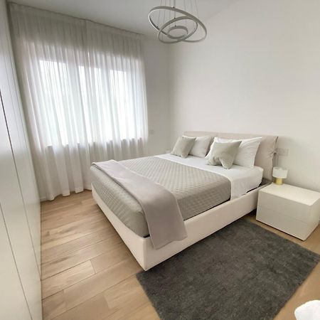 La Casa Di Gabriella Apartment Milano Exterior foto