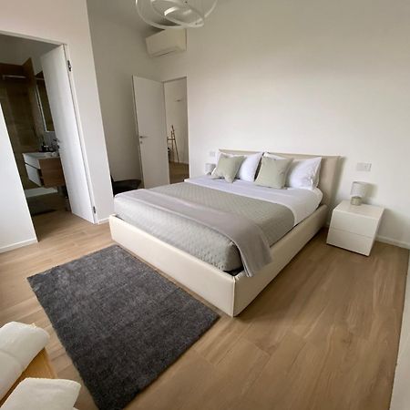 La Casa Di Gabriella Apartment Milano Exterior foto