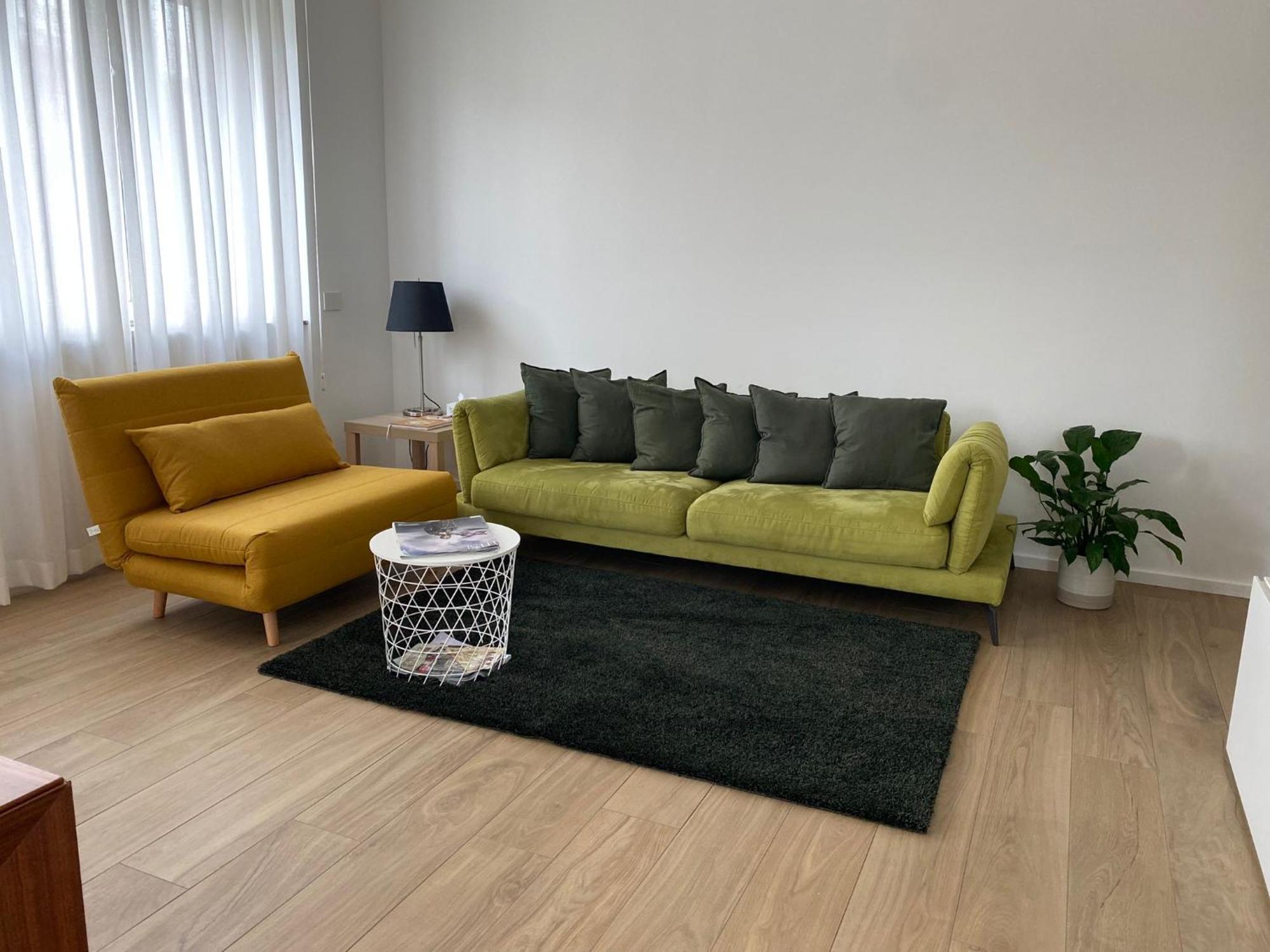 La Casa Di Gabriella Apartment Milano Exterior foto