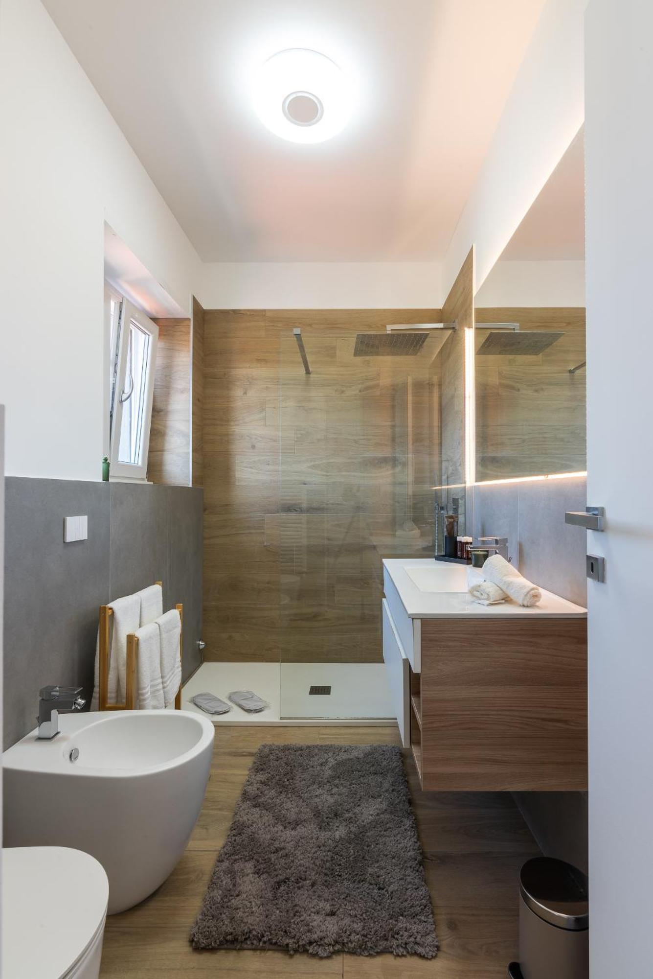 La Casa Di Gabriella Apartment Milano Exterior foto